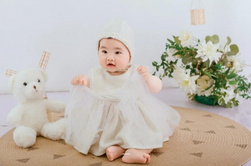 南平尿素肌酐偏低孕妇