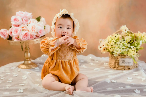 南平孕妇见红但肚子不痛