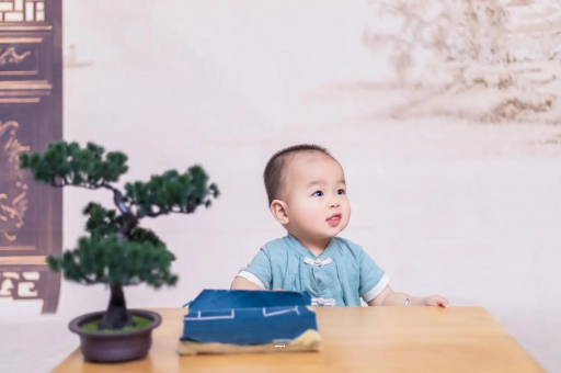南平孕妇睡觉鼻子不通气
