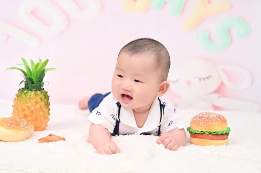 南平怀孕多久会觉得饿